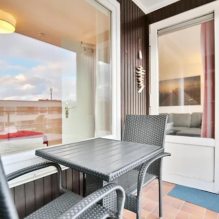 Διαμέρισμα Carpe Diem 038