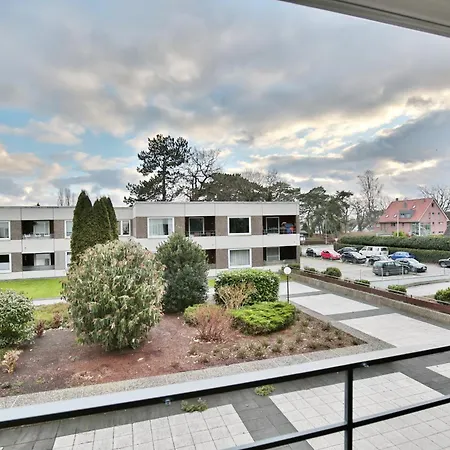 Carpe Diem 038 Niendorf (Timmendorfer Strand)