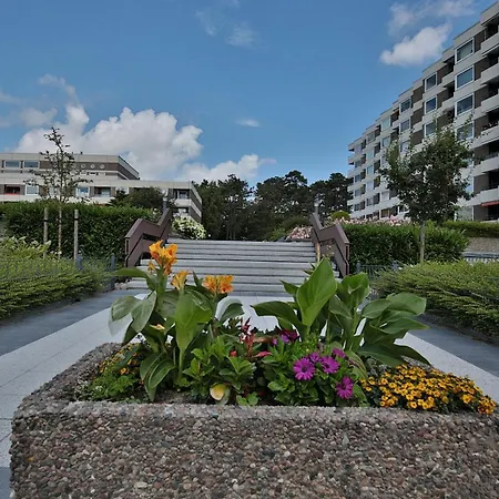 Apartment Carpe Diem 038 *