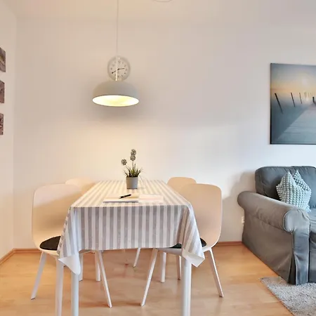 Carpe Diem 038 * Niendorf (Timmendorfer Strand)