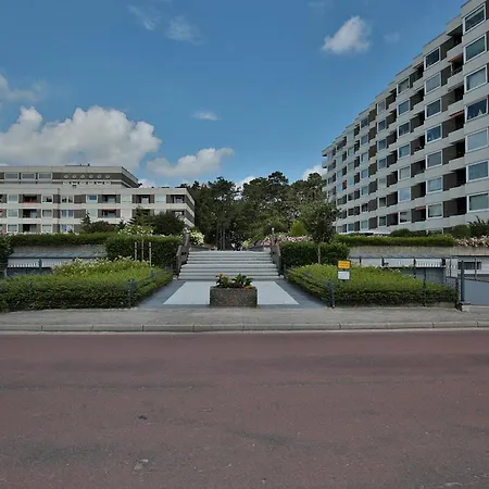 Carpe Diem 038 Διαμέρισμα Niendorf (Timmendorfer Strand)