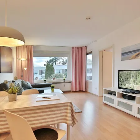 Διαμέρισμα Carpe Diem 038