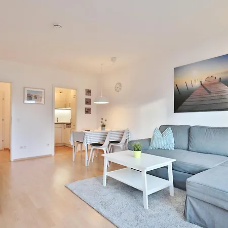 Διαμέρισμα Carpe Diem 038